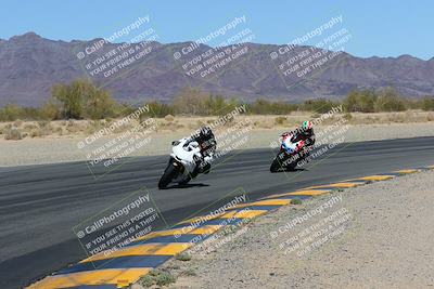 media/Apr-01-2023-2WTD (Sat) [[9aaf6867f7]]/B Group/Session 4 (Turn 6 Inside Set 1)/